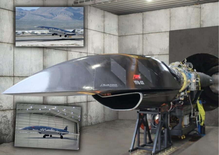 BFT Fury_ AR