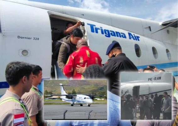 Dornier 328 Trigana Air_ Jet Photos_ Ist_ Airspace Review