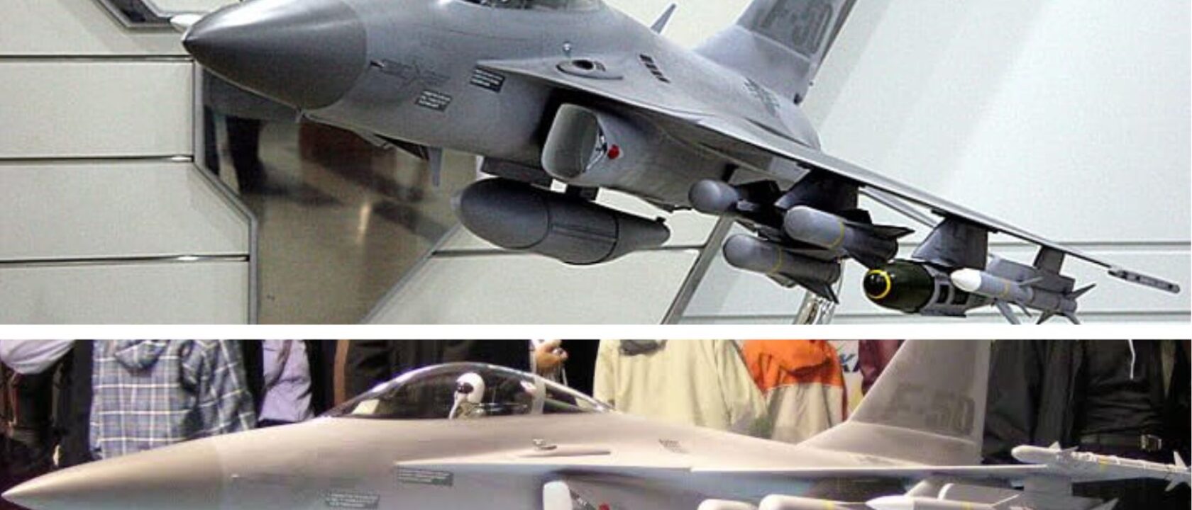 F-50 Korea Aerospace Industries_AR