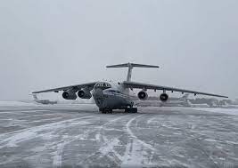 Il-76