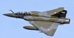 Mirage 2000D