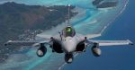 Rafale-F3R-AAE