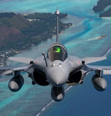 Rafale-F3R-AAE