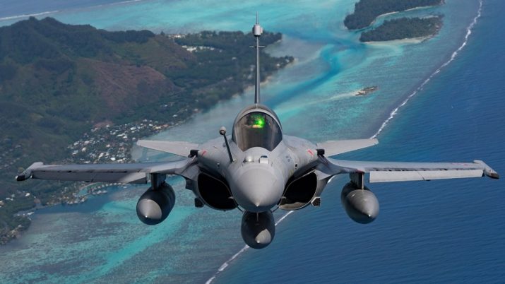 Rafale-F3R-AAE