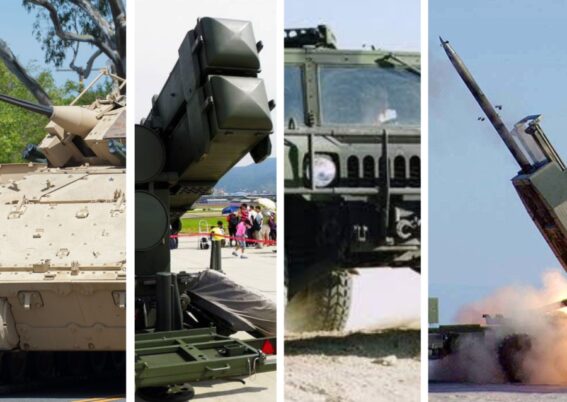 Ranpur bantuan terbaru AS ke Ukraina_ AIRSPACE REVIEW (1)