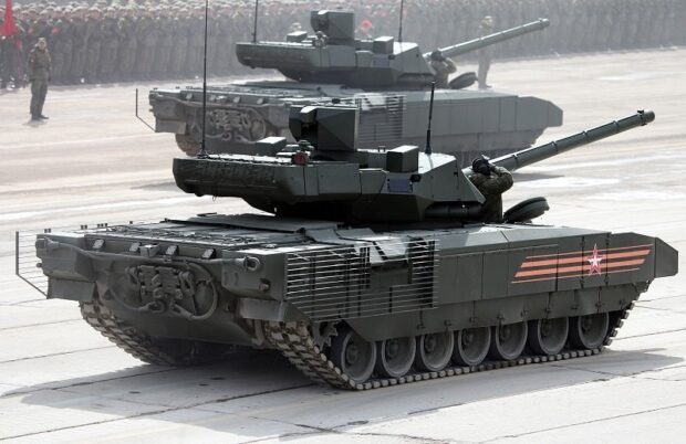 T-14 Armata_2