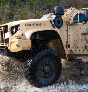 USMC_JLTV