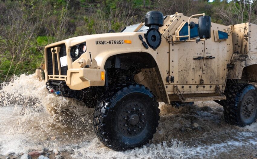USMC_JLTV