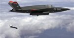 XQ-58A Valkyrie_ USAF _ Airspace Review