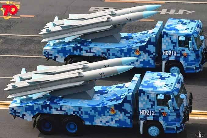 YJ-12B