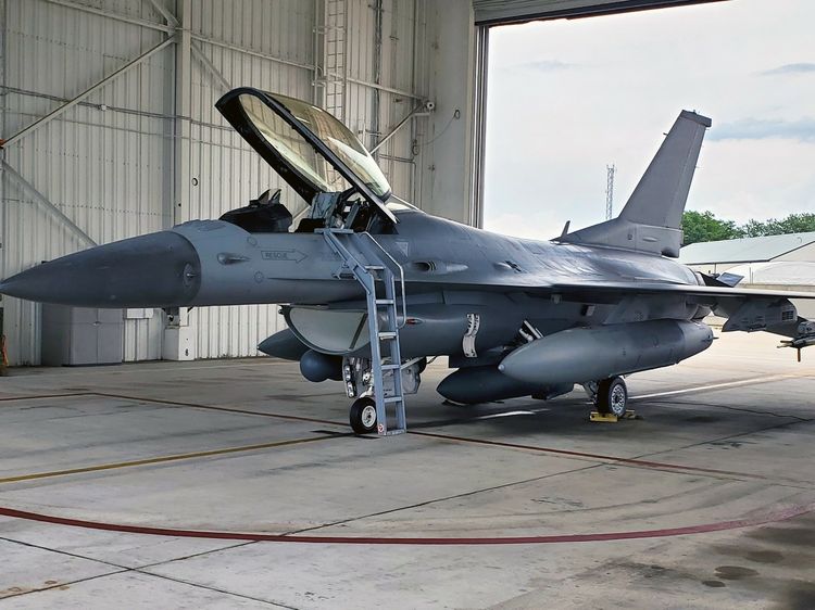 AN-ASQ-236
