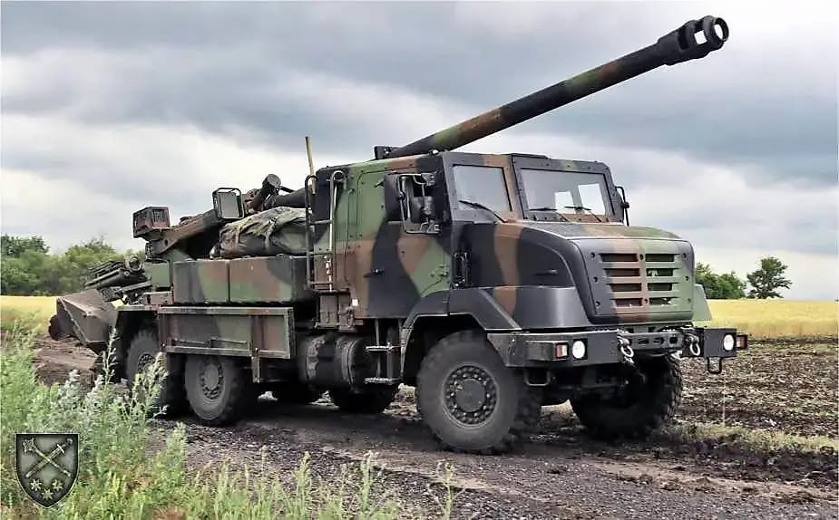 CAESAR SPH_1