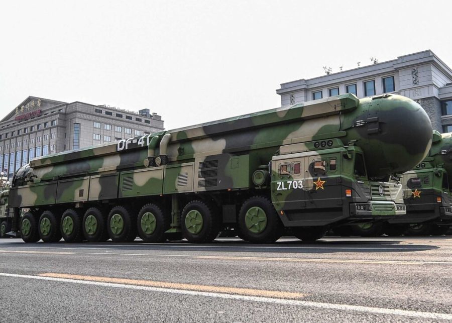 DF-41