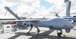 Indonesia memesan 12 drone ANKA _AFP_ Airspace Review