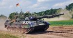 Leopard 1A5_Jerman