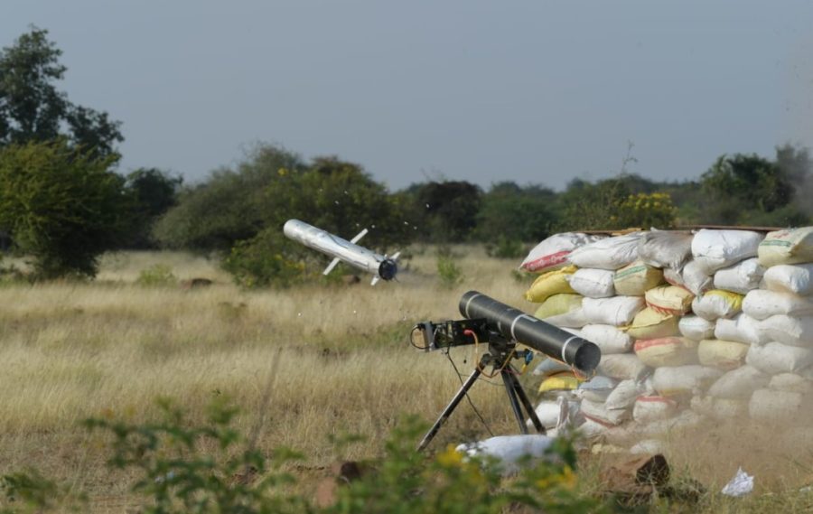 MPATGM