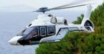 ACH160 Exclusive