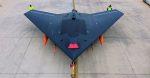 ANKA-3 UCAV