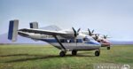 An-14