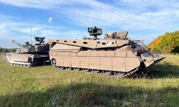 DCLR_DCA _Airspace Review