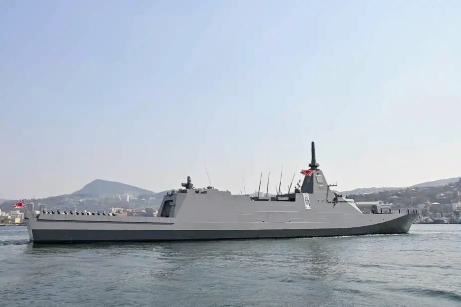 JS Mikuma