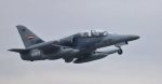 L-159 Irak_