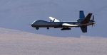 MQ-9 Reaper