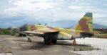 Su-25 _Makedonia Utara_2