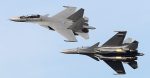 Su-30MKM