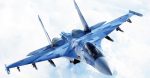 Su-35