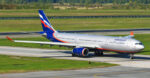 A330-300 Aeroflot