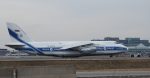 An-124 RA-82078_