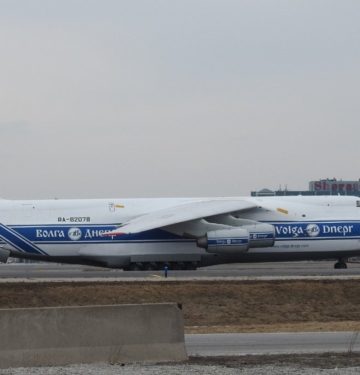 An-124 RA-82078_