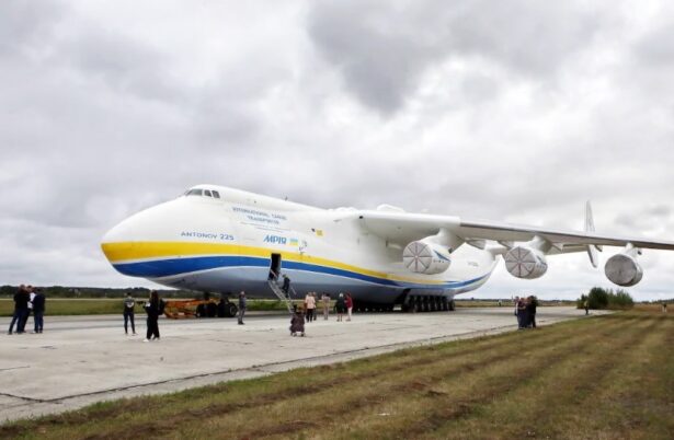 An-225