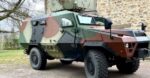 Bastion APC