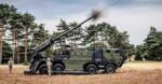 CAESAR 8X8 SPH