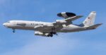 E-3 Sentry 0560