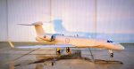 EC-37B Compass Call