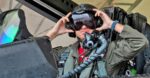 Helm baru pilot F-22_2