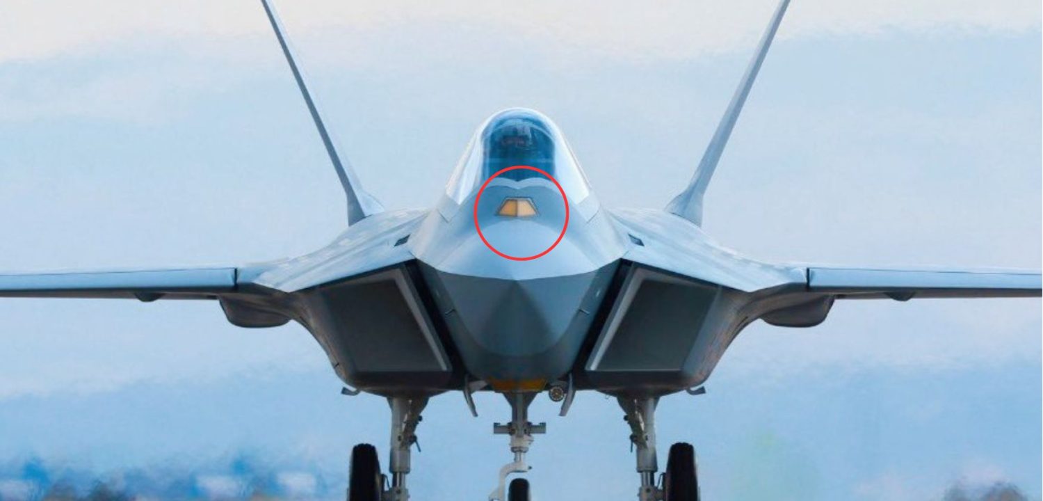 KARAT IRST on TF-X_ Airspace Review