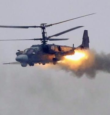 Ka-52