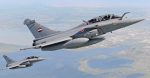 Rafale Mesir