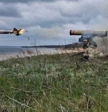 Rudal Antitank Dehlavieh