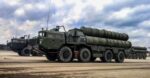 S-400