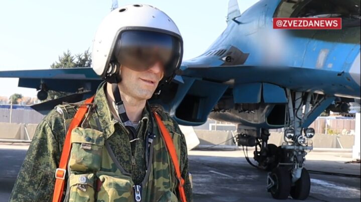 Su-34