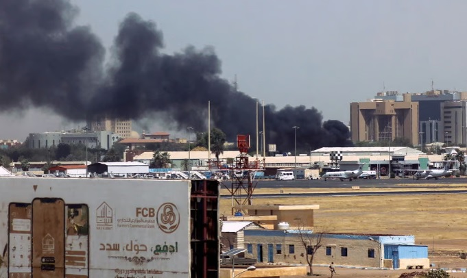 Sudan_conflict