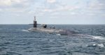 USS Florida SSGN 728