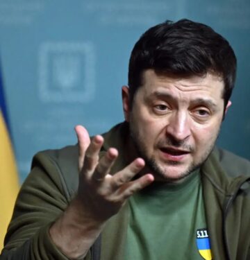 Volodymyr-Zelensky_NYP