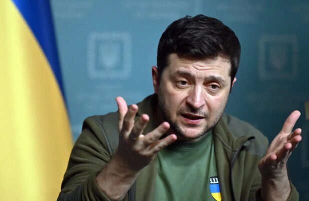 Volodymyr-Zelensky_NYP