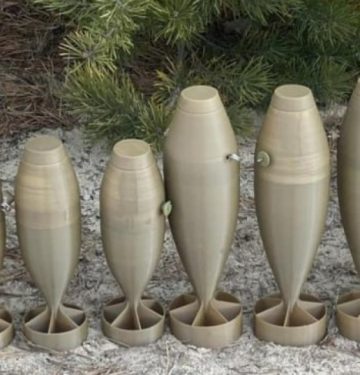 bom Udara baru untuk drone buatan Ukraina_1